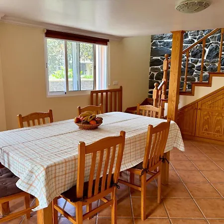 Diniz Country Ferienhaus *