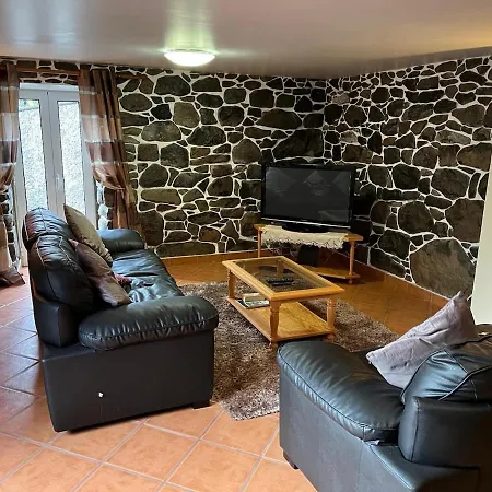 Ferienhaus Diniz Country